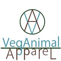 Veganimal Apparel coupons